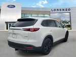 2023 CX-9 Thumbnail 5