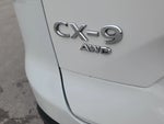 2023 CX-9 Thumbnail 10