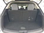 2023 CX-9 Thumbnail 11