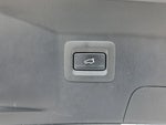 2023 CX-9 Thumbnail 12