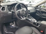 2023 CX-9 Thumbnail 13