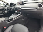 2023 CX-9 Thumbnail 14