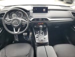 2023 CX-9 Thumbnail 15
