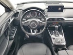 2023 CX-9 Thumbnail 16