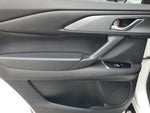 2023 CX-9 Thumbnail 22