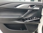 2023 CX-9 Thumbnail 23