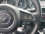 2023 CX-9 Thumbnail 29