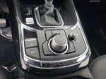 2023 CX-9 Thumbnail 31