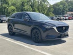 2023 CX-9 Thumbnail 1