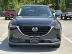 2023 CX-9 Thumbnail 2