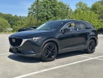 2023 CX-9 Thumbnail 3