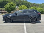 2023 CX-9 Thumbnail 4