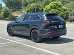 2023 CX-9 Thumbnail 5