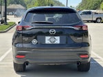 2023 CX-9 Thumbnail 6