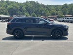 2023 CX-9 Thumbnail 8