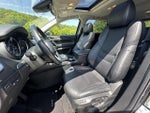 2023 CX-9 Thumbnail 9