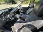2023 CX-9 Thumbnail 10