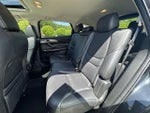 2023 CX-9 Thumbnail 11