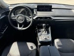 2023 CX-9 Thumbnail 13