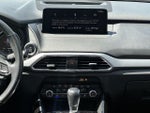 2023 CX-9 Thumbnail 14