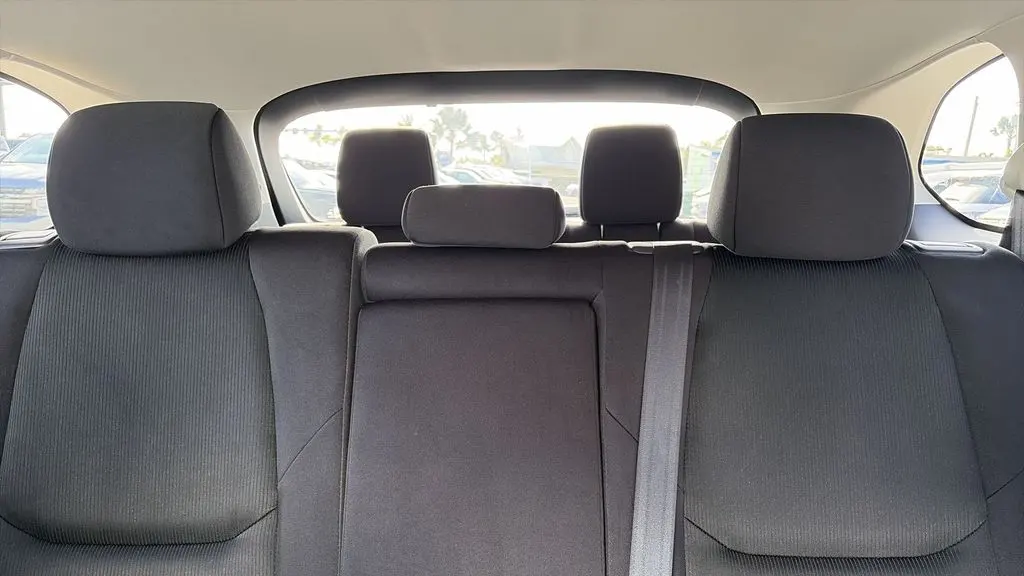 2022 Mazda CX-9 Sport