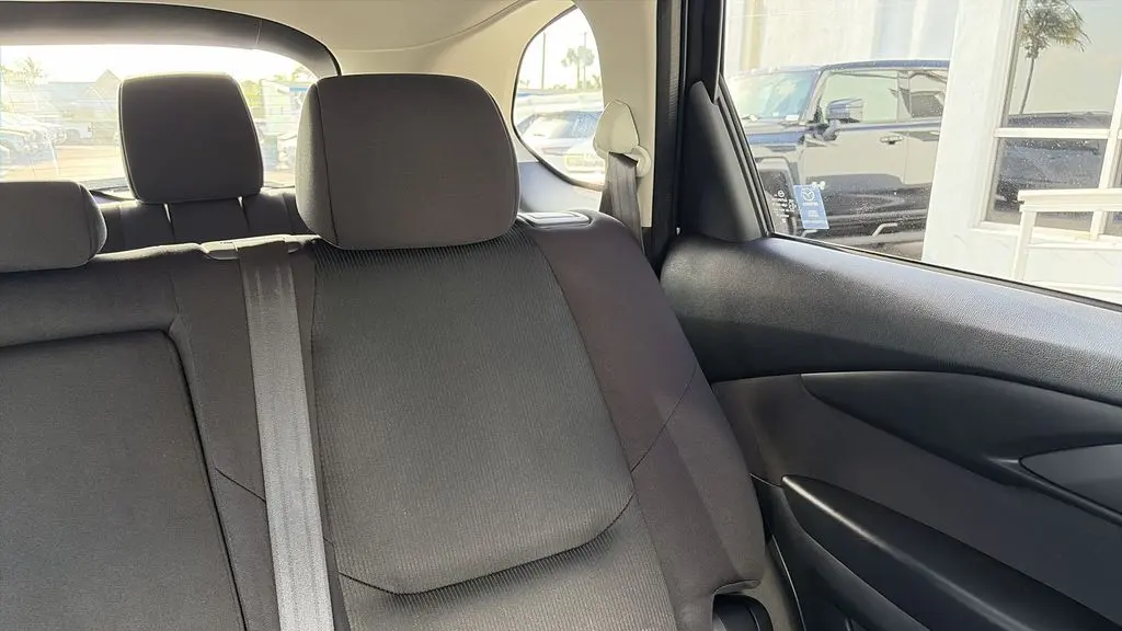 2022 Mazda CX-9 Sport