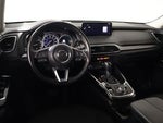 2022 CX-9 Thumbnail 2