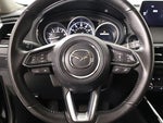 2022 CX-9 Thumbnail 3