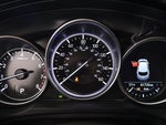 2022 CX-9 Thumbnail 4