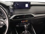 2022 CX-9 Thumbnail 5