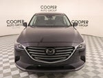 2022 CX-9 Thumbnail 9