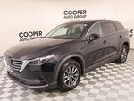 2022 CX-9 Thumbnail 10