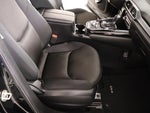 2022 CX-9 Thumbnail 14