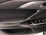 2022 CX-9 Thumbnail 16