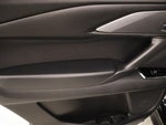 2022 CX-9 Thumbnail 17
