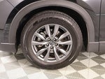 2022 CX-9 Thumbnail 18