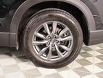 2022 CX-9 Thumbnail 19
