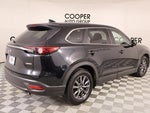 2022 CX-9 Thumbnail 21