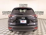 2022 CX-9 Thumbnail 22
