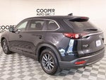 2022 CX-9 Thumbnail 23