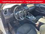 2022 CX-9 Thumbnail 7