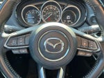 2022 CX-9 Thumbnail 9