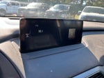 2022 CX-9 Thumbnail 11