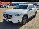2022 CX-9 Thumbnail 1