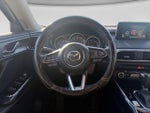2018 CX-9 Thumbnail 13