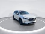 2020 CX-9 Thumbnail 1