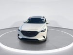 2020 CX-9 Thumbnail 2