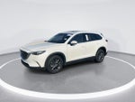 2020 CX-9 Thumbnail 3