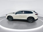 2020 CX-9 Thumbnail 4