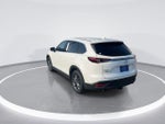 2020 CX-9 Thumbnail 5